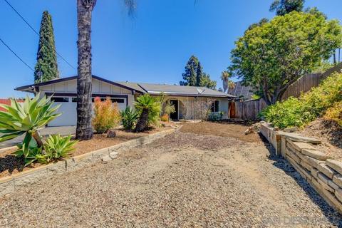 3721 Orion Dr, La Mesa, CA 91941 photo 28