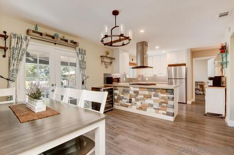 3721 Orion Dr, La Mesa, CA 91941 photo 9