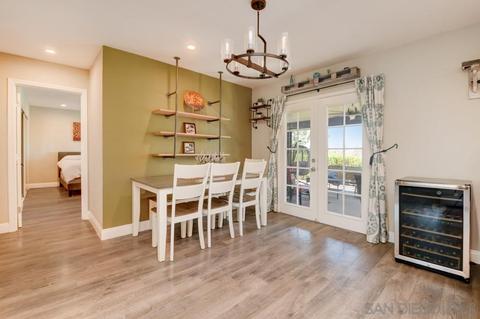 3721 Orion Dr, La Mesa, CA 91941 photo 10