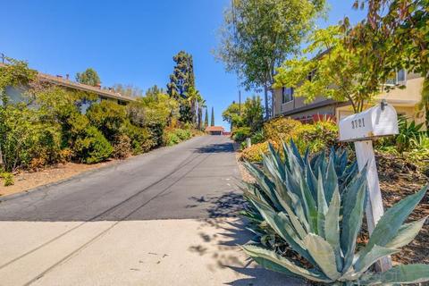 3721 Orion Dr, La Mesa, CA 91941 photo 29