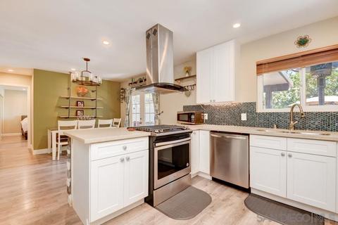 3721 Orion Dr, La Mesa, CA 91941 photo 4