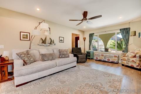 3721 Orion Dr, La Mesa, CA 91941 photo 8