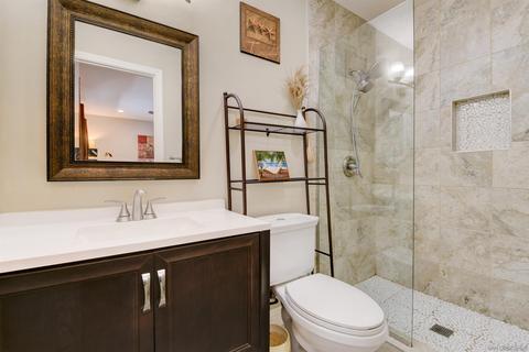 3721 Orion Dr, La Mesa, CA 91941 photo 13