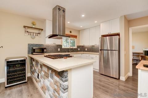3721 Orion Dr, La Mesa, CA 91941 photo 5