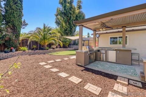 3721 Orion Dr, La Mesa, CA 91941 photo 27
