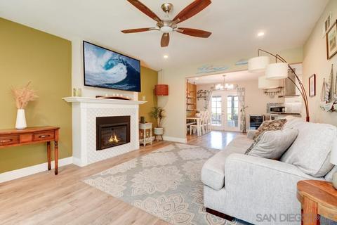 3721 Orion Dr, La Mesa, CA 91941 photo 2