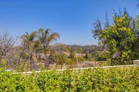3721 Orion Dr, La Mesa, CA 91941 photo 19