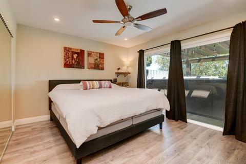 3721 Orion Dr, La Mesa, CA 91941 photo 11
