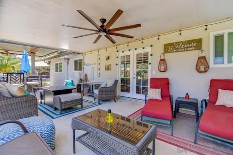 3721 Orion Dr, La Mesa, CA 91941 photo 20