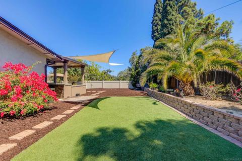 3721 Orion Dr, La Mesa, CA 91941 photo 25