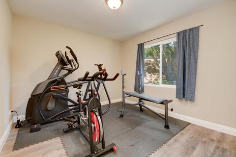 3721 Orion Dr, La Mesa, CA 91941 photo 17