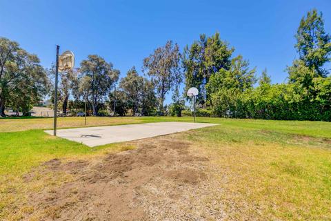 3721 Orion Dr, La Mesa, CA 91941 photo 32
