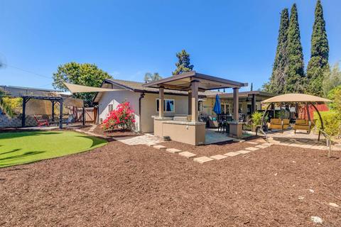 3721 Orion Dr, La Mesa, CA 91941 photo 23