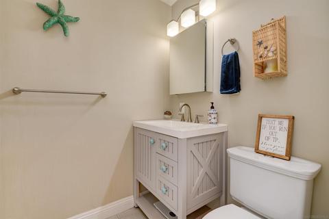 3721 Orion Dr, La Mesa, CA 91941 photo 16