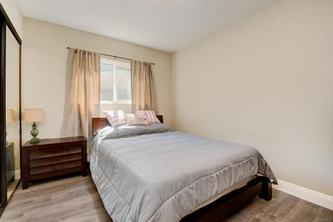 3721 Orion Dr, La Mesa, CA 91941 photo 14
