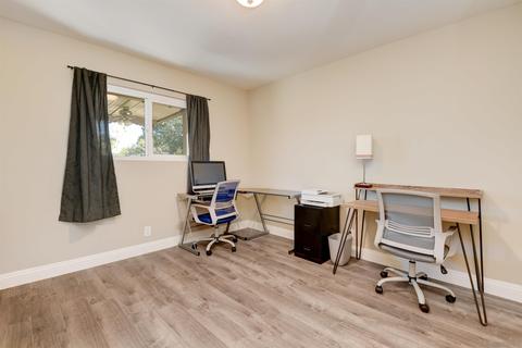 3721 Orion Dr, La Mesa, CA 91941 photo 15