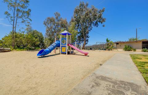 3721 Orion Dr, La Mesa, CA 91941 photo 33