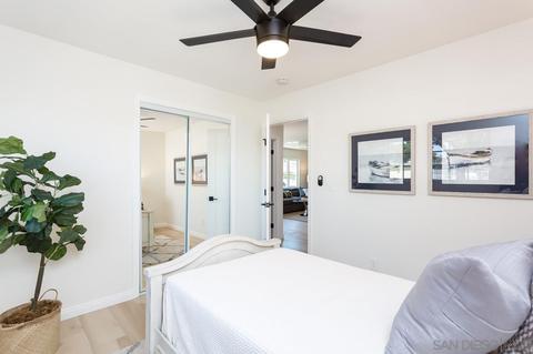 602 Laguna Ave, El Cajon, CA 92020 photo 19