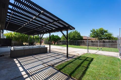 602 Laguna Ave, El Cajon, CA 92020 photo 23