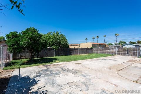 602 Laguna Ave, El Cajon, CA 92020 photo 27