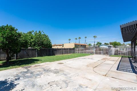 602 Laguna Ave, El Cajon, CA 92020 photo 25