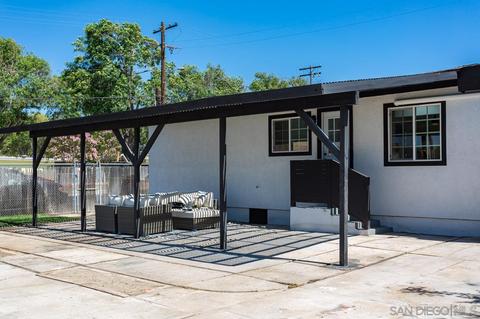 602 Laguna Ave, El Cajon, CA 92020 photo 28