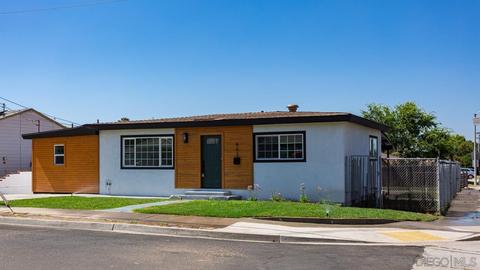 602 Laguna Ave, El Cajon, CA 92020 photo 3