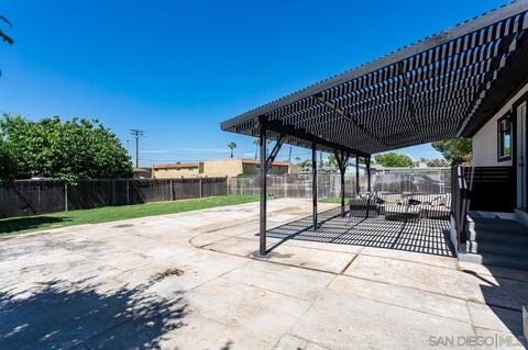 602 Laguna Ave, El Cajon, CA 92020 photo 26