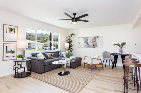 602 Laguna Ave, El Cajon, CA 92020 photo 8