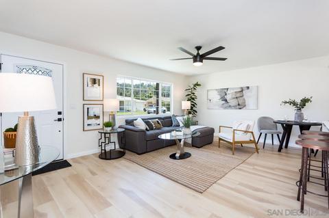 602 Laguna Ave, El Cajon, CA 92020 photo 7