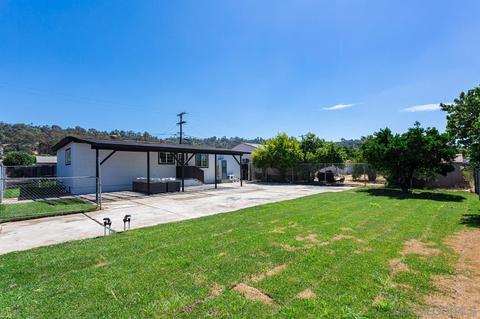 602 Laguna Ave, El Cajon, CA 92020 photo 24