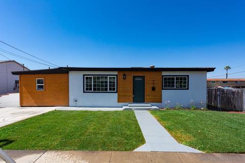 602 Laguna Ave, El Cajon, CA 92020 photo 4