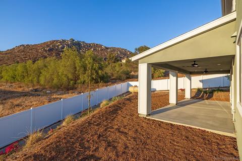 10230 Noble Way, Santee, CA 92071 photo 41