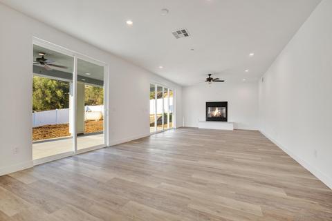 10230 Noble Way, Santee, CA 92071 photo 23