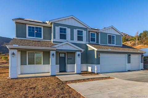 10230 Noble Way, Santee, CA 92071 photo 46