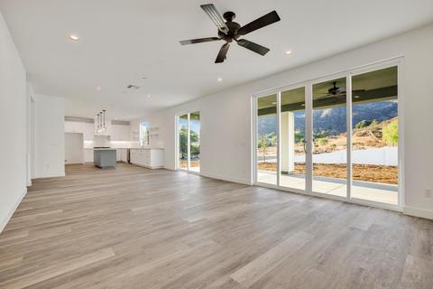 10230 Noble Way, Santee, CA 92071 photo 8