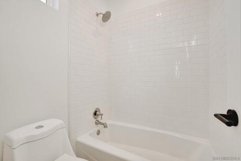 10230 Noble Way, Santee, CA 92071 photo 18