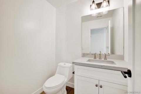 10230 Noble Way, Santee, CA 92071 photo 25