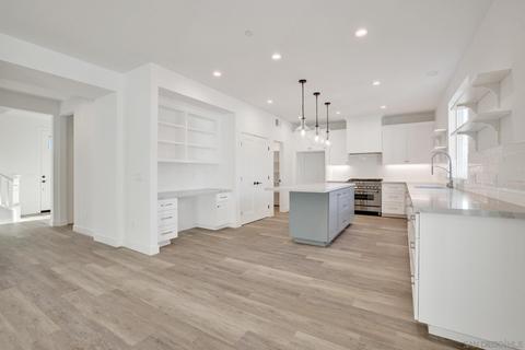 10230 Noble Way, Santee, CA 92071 photo 4