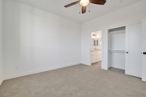 10230 Noble Way, Santee, CA 92071 photo 30