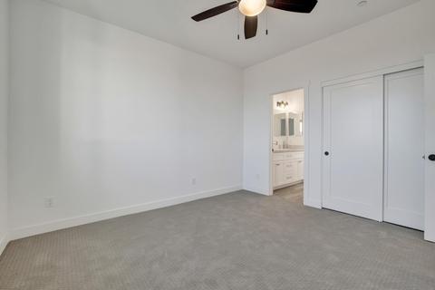 10230 Noble Way, Santee, CA 92071 photo 33
