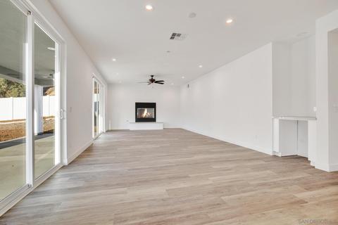 10230 Noble Way, Santee, CA 92071 photo 22