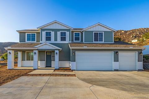 10230 Noble Way, Santee, CA 92071 photo 38