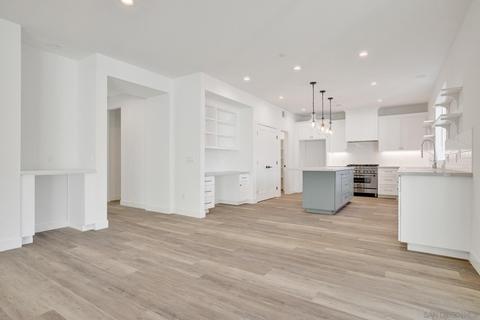 10230 Noble Way, Santee, CA 92071 photo 6