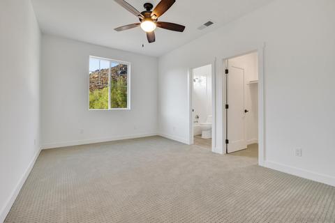 10230 Noble Way, Santee, CA 92071 photo 34
