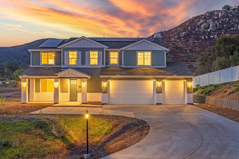 10230 Noble Way, Santee, CA 92071 photo 36