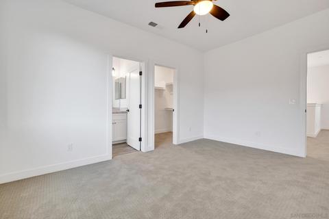 10230 Noble Way, Santee, CA 92071 photo 9