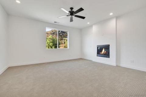 10230 Noble Way, Santee, CA 92071 photo 14