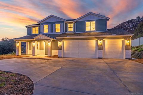 10230 Noble Way, Santee, CA 92071 photo 37