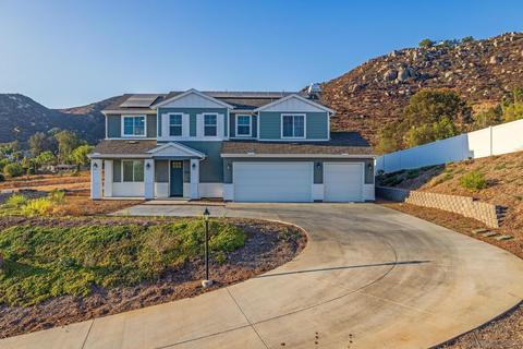 10230 Noble Way, Santee, CA 92071 photo 39